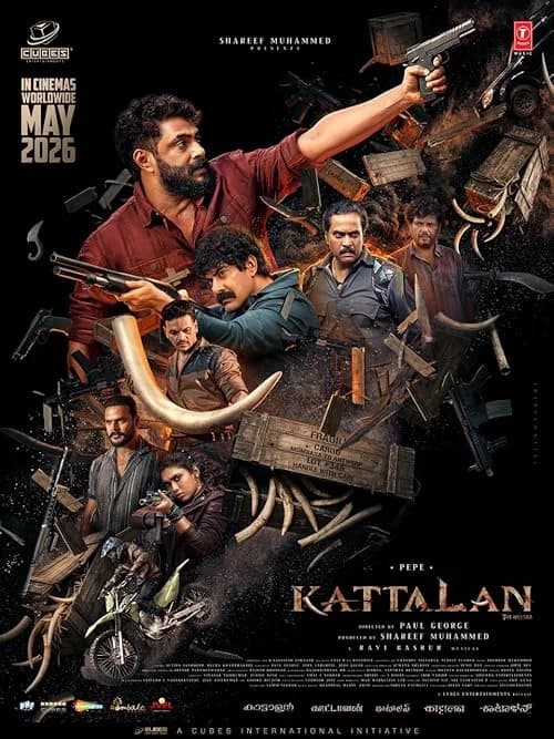 Kattalan
