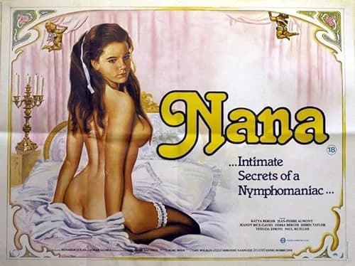 Nana