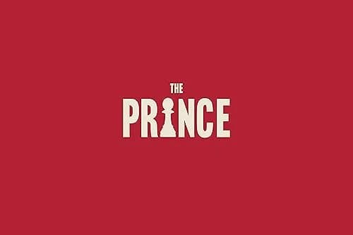 The Prince